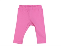Name It pink power leggings